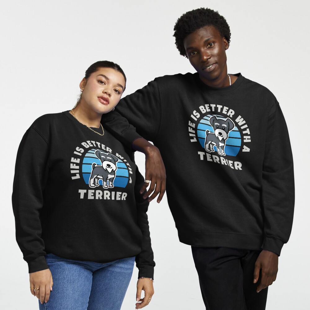 Item preview, Pullover Sweatshirt designed and sold by brandoseven.