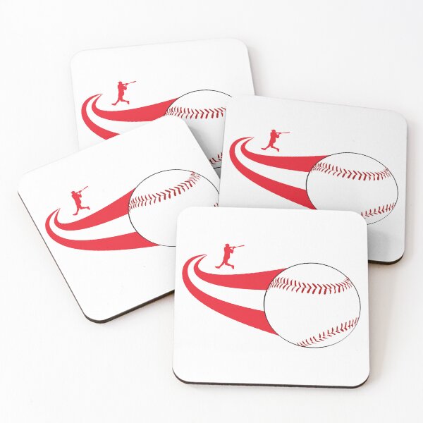 Item preview, Philadelphia Home Run Comet Trail designed and sold by GelDesigns.