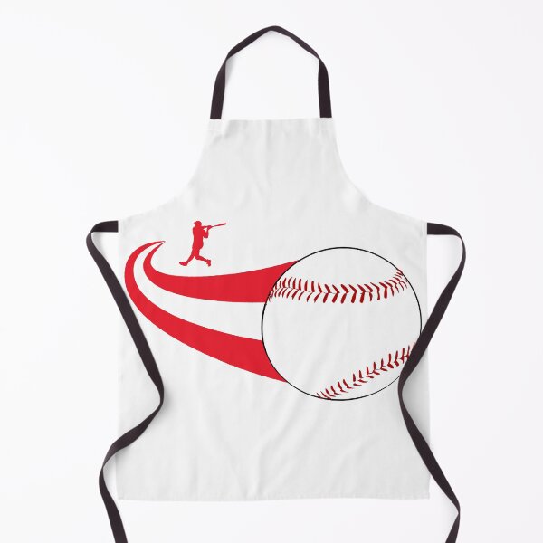 Item preview, Philadelphia Home Run Comet Trail designed and sold by GelDesigns.