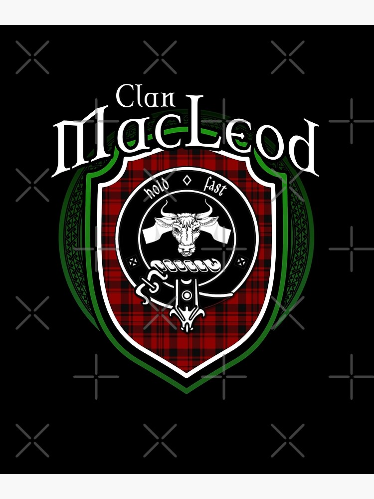 Scottish crest badge Scottish clan Clan MacLaren Clan Stewart Clan Cameron,  Family, white, hand, people png | Klipartz