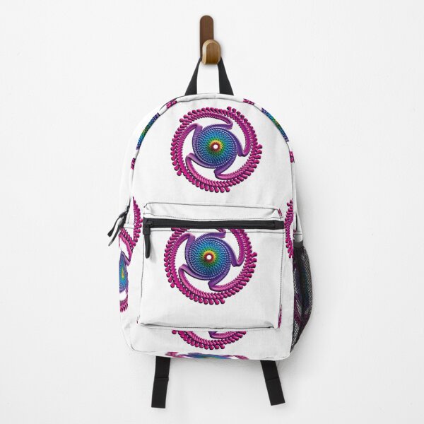 Item preview, Eye Candy 2 designed and sold by Waves.