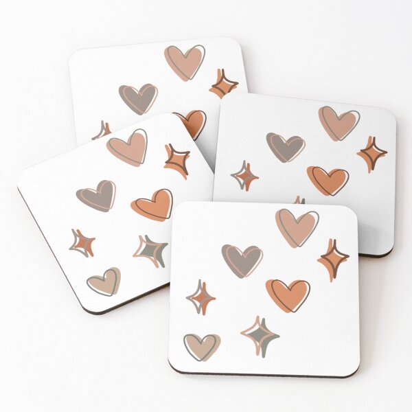Item preview, heart designed and sold by nicolecella98.
