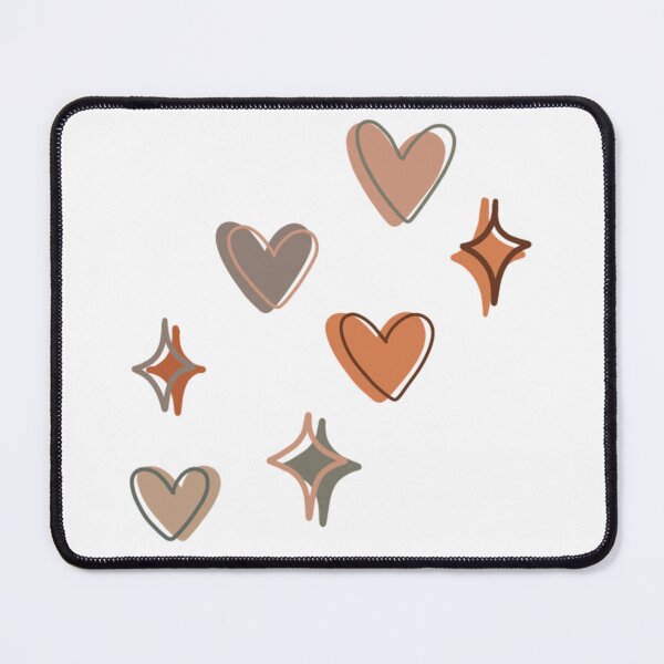 Item preview, heart designed and sold by nicolecella98.