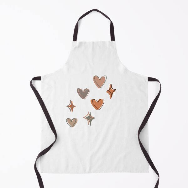 Item preview, heart designed and sold by nicolecella98.