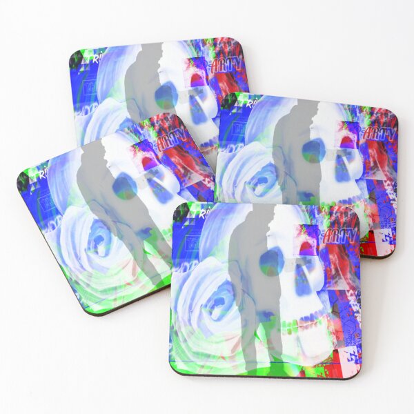 Item preview, Jazzi Boii Love Predicament Album designed and sold by Uziel Perez.