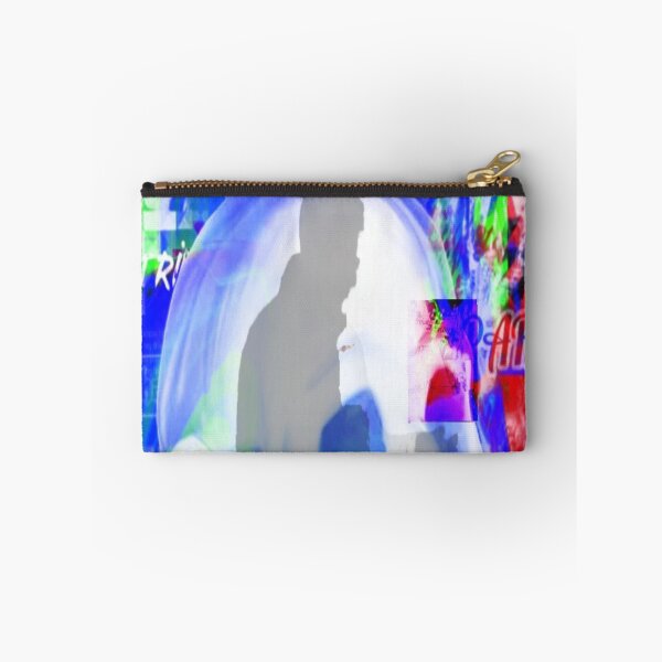Item preview, Jazzi Boii Love Predicament Album designed and sold by Uziel Perez.