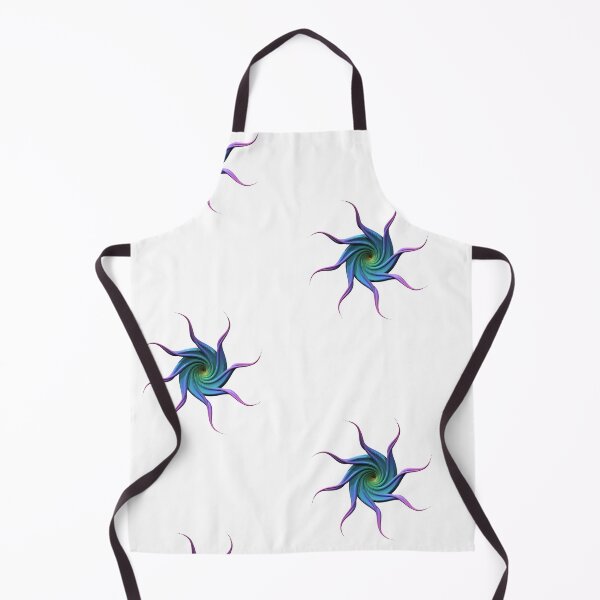 Item preview, Eye Candy 1 designed and sold by Waves.