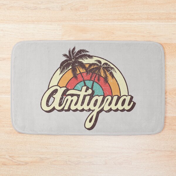 Item preview, Antigua honeymoon trip designed and sold by chrlalexandru.