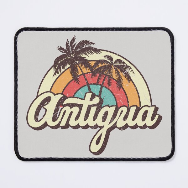 Item preview, Antigua honeymoon trip designed and sold by chrlalexandru.