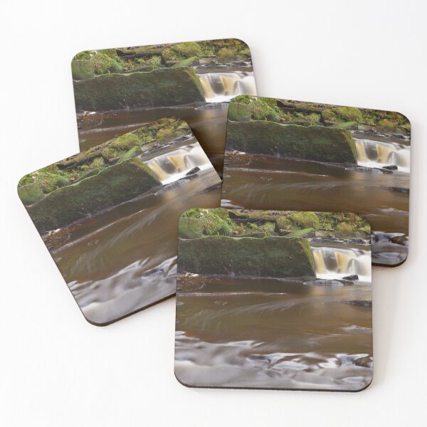 Item preview, IN THE MIDDLE designed and sold by andrewsaxton.