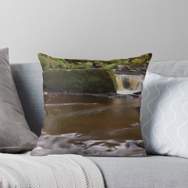 Item preview, IN THE MIDDLE designed and sold by andrewsaxton.