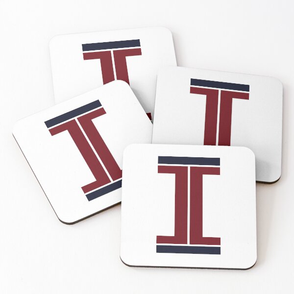 Item preview, my favorite letter of the alphabet is I designed and sold by Jadir.