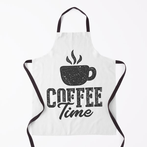 Item preview, COFFEE TIME designed and sold by Creativenetic.