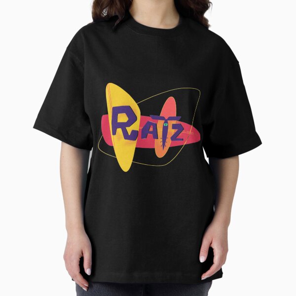 Item preview, Rats Off To Ya designed and sold by fayzadesign.