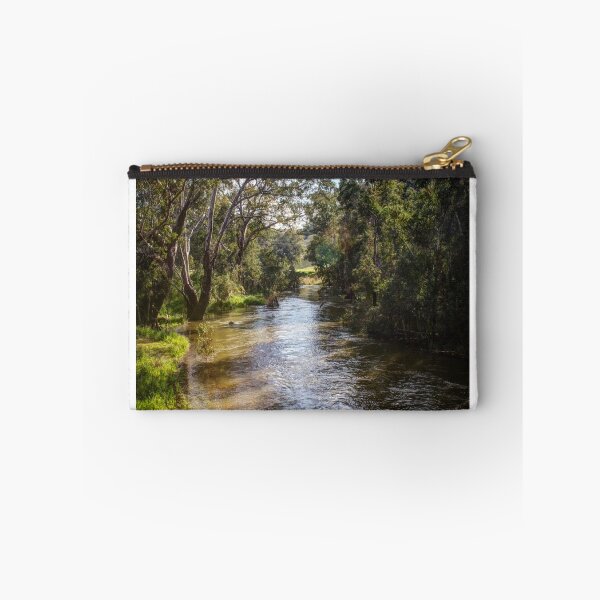 Item preview, Campaspe river 2 designed and sold by shaynetwright.