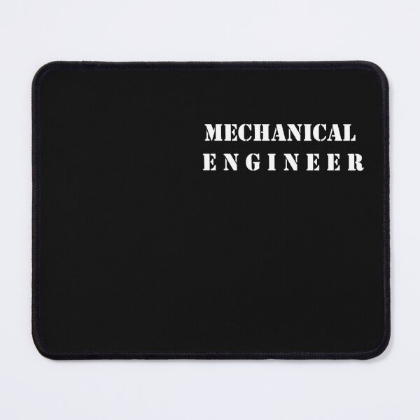 Item preview,   Best Mechanical Engineer T-shirts 2022 and more designed and sold by Count Timer.