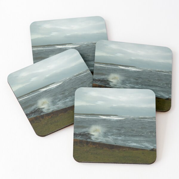Item preview, AGUAS PICADAS designed and sold by andrewsaxton.