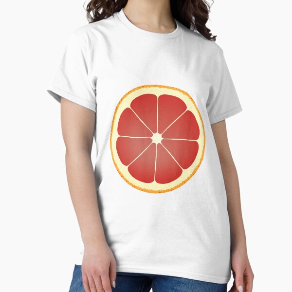 Item preview, Blood Orange designed and sold by TresChicXO.