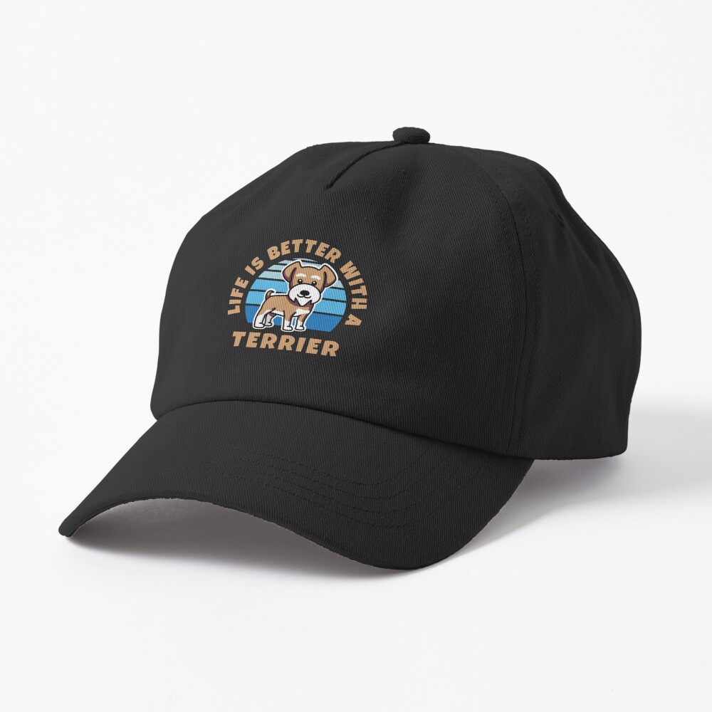 Item preview, Dad Hat designed and sold by brandoseven.