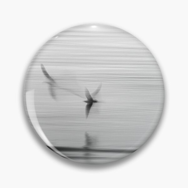 Item preview, Flight designed and sold by Martulia.