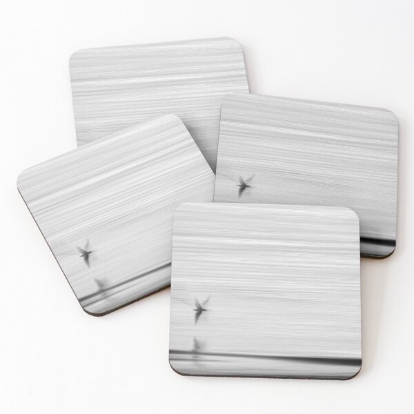 Item preview, Flight designed and sold by Martulia.