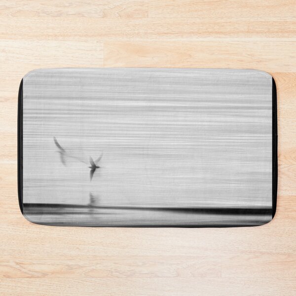Item preview, Flight designed and sold by Martulia.