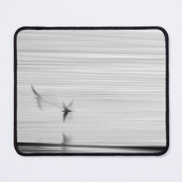 Item preview, Flight designed and sold by Martulia.