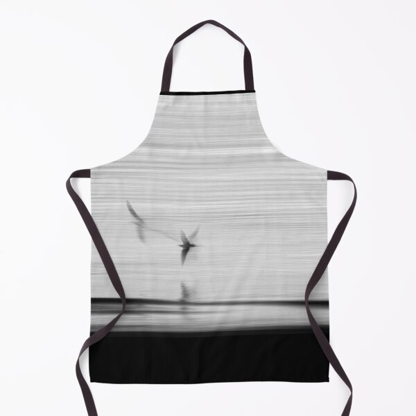 Item preview, Flight designed and sold by Martulia.