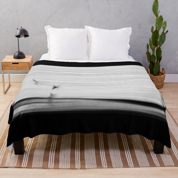 Item preview, Flight designed and sold by Martulia.