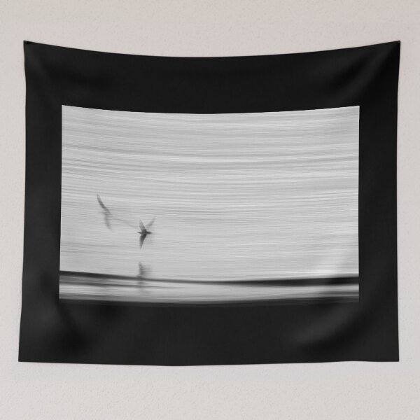 Item preview, Flight designed and sold by Martulia.