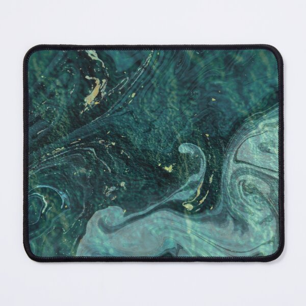 Item preview, Pretty emerald designed and sold by Beeroclock.