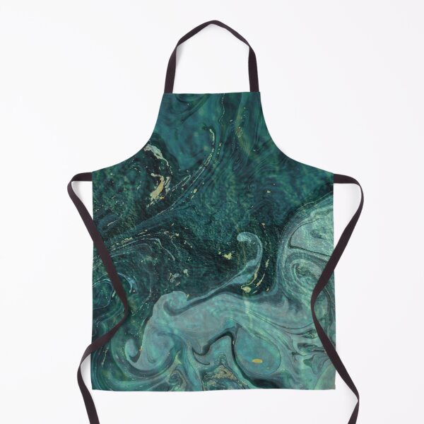 Item preview, Pretty emerald designed and sold by Beeroclock.