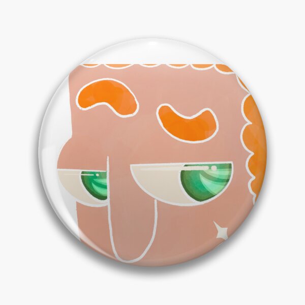 Item preview, Smug AF designed and sold by ThatPixelBandit.