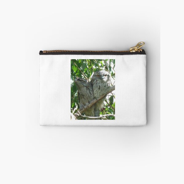 Item preview, Tawny Frogmouths designed and sold by DashTravels.
