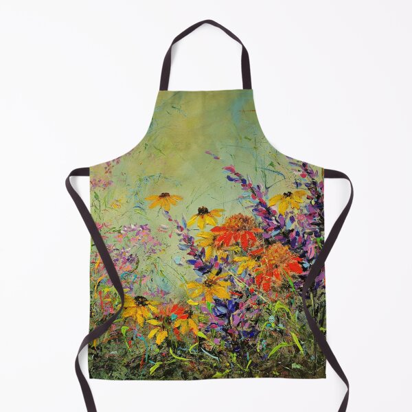 Item preview, Summer tunes designed and sold by Kristine-Kristi Kasak.