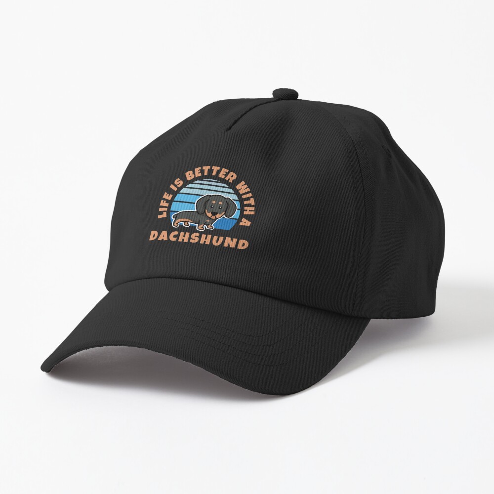 Item preview, Dad Hat designed and sold by brandoseven.