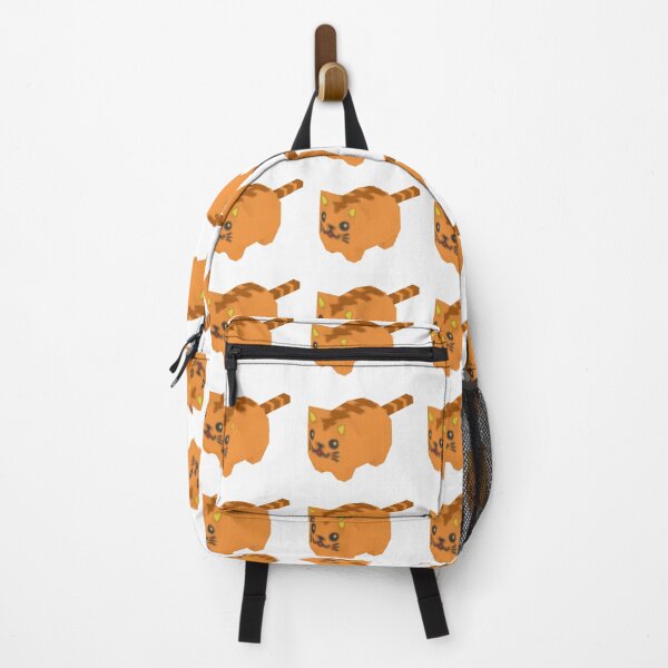 Item preview, MySims Kingdom Animals Cat designed and sold by Yasukagi.