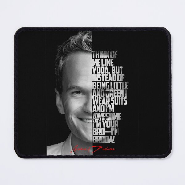 Item preview, Copy of Barney Stinson designed and sold by Enea Kelo.