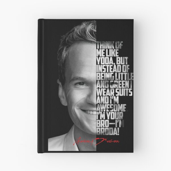 Item preview, Copy of Barney Stinson designed and sold by Enea Kelo.