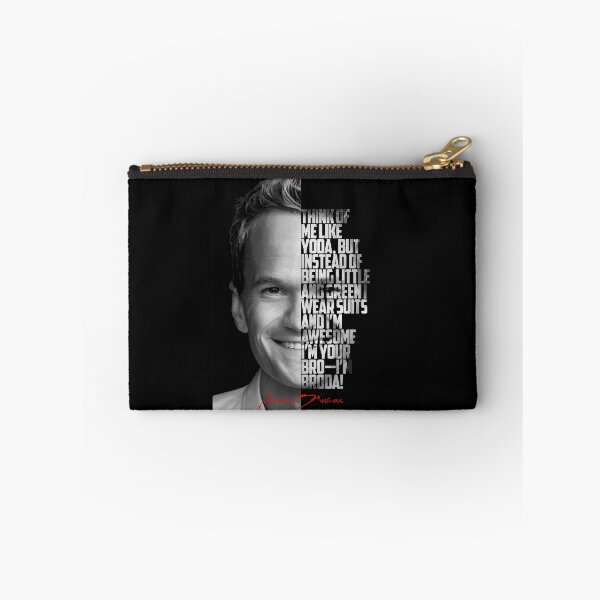 Item preview, Copy of Barney Stinson designed and sold by Enea Kelo.