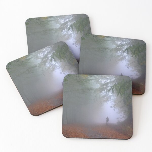 Item preview, Once upon a time in Pangeo mountain designed and sold by Hercules Milas.