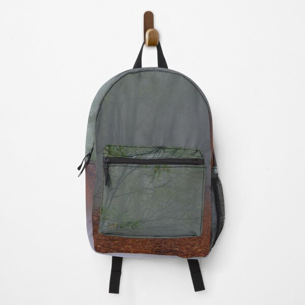 Item preview, Once upon a time in Pangeo mountain designed and sold by Hercules Milas.