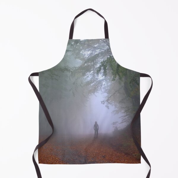 Item preview, Once upon a time in Pangeo mountain designed and sold by Hercules Milas.