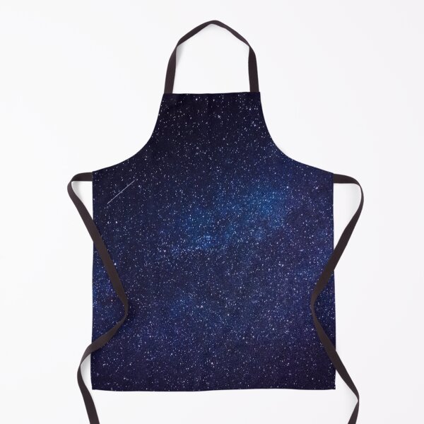 Item preview, the great night designed and sold by Maviyashdrz.