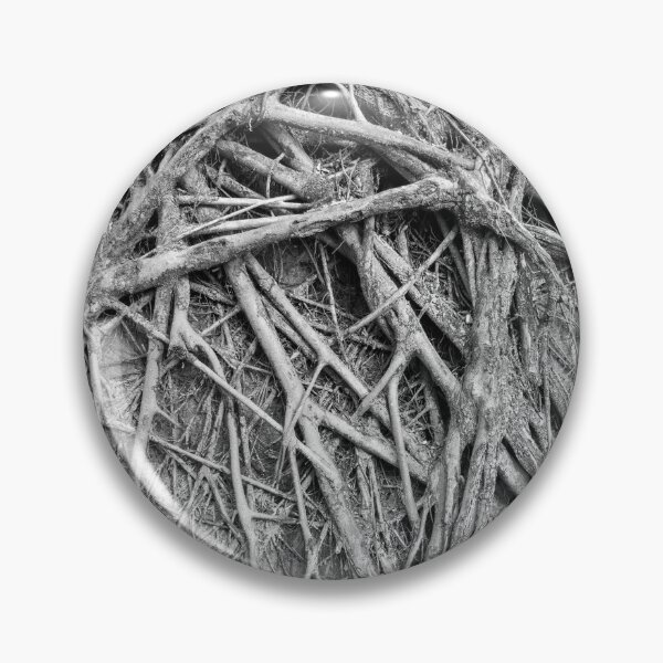 Item preview, root wall in hong kong designed and sold by piakestore.