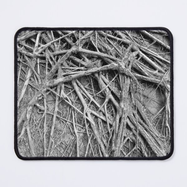 Item preview, root wall in hong kong designed and sold by piakestore.