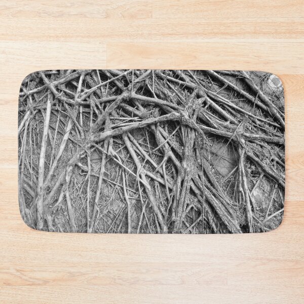Item preview, root wall in hong kong designed and sold by piakestore.