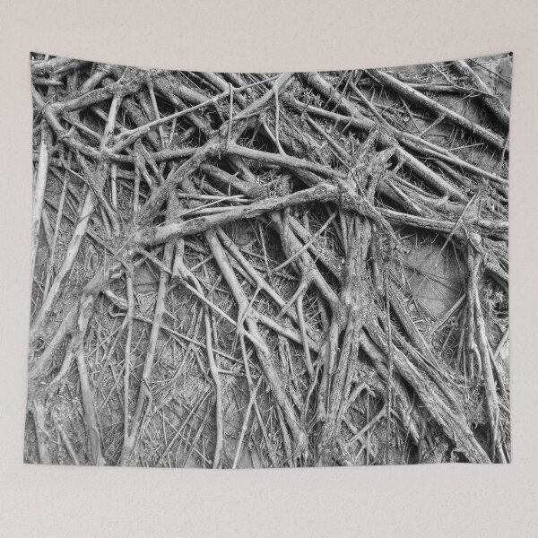 Item preview, root wall in hong kong designed and sold by piakestore.