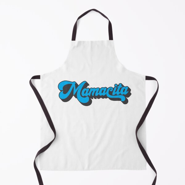 Item preview, MAMACITA LETTERING LATINA T SHIRT TEE SWEATER HOODIE GIFT PRESENT BIRTHDAY CHRISTMAS designed and sold by Timcito.