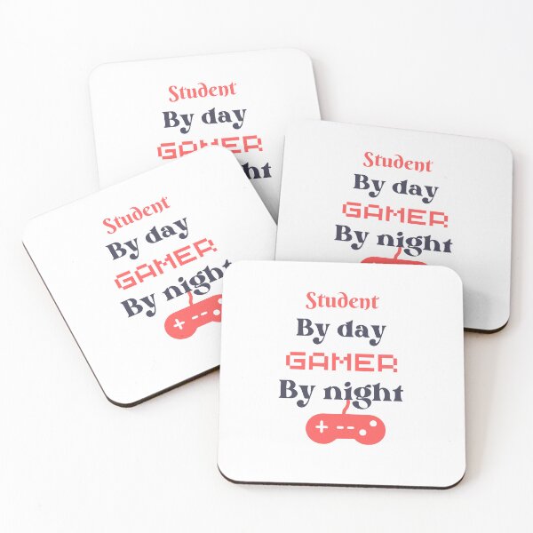 Item preview, Copy of funny gaming quote,Farmers by day Gamers by night,Farming and gaming designed and sold by behappysiempre.